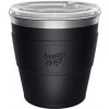 KeepCup Thermal Quicksip BLACK 177 ml KeepCup Thermal Quicksip BLACK 177 ml