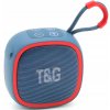 MINI BEZDRÔTOVÝ BLUETOOTH REPRODUKTOR TWS BT5.3 SOUND BOX, ČÍTAČKA KARIET TF, FM RÁDIO MINI BEZDRÔTOVÝ BLUETOOTH REPRODUKTOR TWS BT5.3 SOUND BOX, ČÍTAČKA KARIET TF, FM RÁDIO