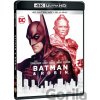 Batman a Robin Ultra HD Blu-ray UltraHDBlu-ray Batman a Robin Ultra HD Blu-ray UltraHDBlu-ray