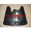 Renault Kangoo 98-4/03 kryt pod motor Diesel Renault Kangoo 98-4/03 kryt pod motor Diesel