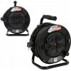 YATO YT-81052 YATO YT-81052