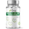 Revix Omega 3+D3+K2+E 90 cps Revix Omega 3+D3+K2+E 90 cps