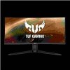 ASUS LCD 34 VG34VQL1B WQHD 3440x1440 TUF GAMING 165Hz 1ms Curved 550cd repro HDMI DP USB ASUS LCD 34 VG34VQL1B WQHD 3440x1440 TUF GAMING 165Hz 1ms Curved 550cd repro HDMI DP USB