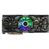 ASRock Radeon RX 9070 XT Taichi OC 16GB GDDR6 90-GA5HZZ-00UANF ASRock Radeon RX 9070 XT Taichi OC 16GB GDDR6 90-GA5HZZ-00UANF