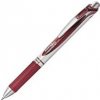 Pentel EnerGel BL77 burgundy
