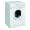 WHIRLPOOL AWO/D 45140