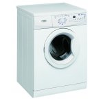 WHIRLPOOL AWO/D 45140