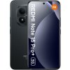 Xiaomi Redmi Note 15 Pro+ 5G 12GB/512GB Black Xiaomi Redmi Note 15 Pro+ 5G 12GB/512GB Black