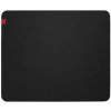ZOWIE by BenQ G-TR 9H.N53FQ.A2E ZOWIE by BenQ G-TR 9H.N53FQ.A2E