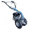 Güde GME 6.5 V Güde GME 6.5 V