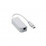 LAN Adapter Wii