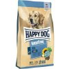 Happy Dog Naturcroq XXL 15 kg Happy Dog Naturcroq XXL 15 kg