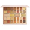 Revolution Pro Influencer Overnight Shadow Book 2 Soft Glam 35,2 g Revolution Pro Influencer Overnight Shadow Book 2 Soft Glam 35,2 g