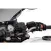 SW-Motech QUICK-LOCK držiak GPS 10004524 SW-Motech QUICK-LOCK držiak GPS 10004524