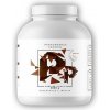 BrainMax Performance Protein 2000g - Vanilka BrainMax Performance Protein 2000g - Vanilka