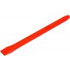 YATO Plochá fréza 300 x 25 mm YATO Plochá fréza 300 x 25 mm