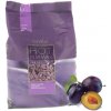 Italwax Filmový depilačný vosk plum 1 kg Italwax Filmový depilačný vosk plum 1 kg