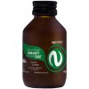 NUPREME Kombucha immunity shot BIO 100 ml NUPREME Kombucha immunity shot BIO 100 ml