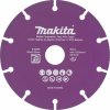 Makita B-53693