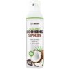 Sprej na vaření Coconut Cooking Spray 201 g - GymBeam Balení (ml): 200 ml