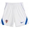 Nike | Dri-FIT Croatia Stadium Home/Away 2026 | biela| L Nike | Dri-FIT Croatia Stadium Home/Away 2026 | biela| L