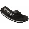 Cool Shoe Original - Black 2 41/42 Cool Shoe Original - Black 2 41/42