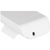 Ubiquiti NanoStation Loco M5 Ubiquiti NanoStation Loco M5