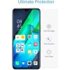 Xiaomi Ochranné tvrdené sklo Infinix Note 12 G96 Xiaomi Ochranné tvrdené sklo Infinix Note 12 G96
