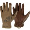 Rukavice LIGHT GLOVES kožené COYOTE veľ. L Rukavice LIGHT GLOVES kožené COYOTE veľ. L