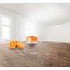 Bosch MUZ5ZP1 Bosch MUZ5ZP1