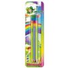 Pastelky Jolly 3740-0004 Supersticks RAINBOW 3ks Pastelky Jolly 3740-0004 Supersticks RAINBOW 3ks