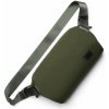 Bellroy Classic Sling (7 l) - Olive Bellroy Classic Sling (7 l) - Olive