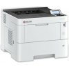 Kyocera ECOSYS PA4500x (A4 laserová tlačiareň, duplex, USB, LAN, 45 ppm) 110C0Y3NL0 Kyocera ECOSYS PA4500x (A4 laserová tlačiareň, duplex, USB, LAN, 45 ppm) 110C0Y3NL0