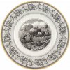 Jedálenský tanier Audun Ferme 27 cm Jedálenský tanier Audun Ferme 27 cm
