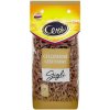 Cessi Celozrnné cestoviny gigli 400 g Cessi Celozrnné cestoviny gigli 400 g
