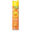 Chupa Chups Orange osviežovač vzduchu 300ml Chupa Chups Orange osviežovač vzduchu 300ml