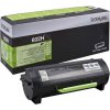 LEXMARK 60F2H00 - originálny toner, čierny, 10000 strán LEXMARK 60F2H00 - originálny toner, čierny, 10000 strán
