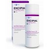 EXCIPIAL U LIPOLOTIO 200ml EXCIPIAL U LIPOLOTIO 200ml