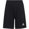 Adidas Entrada 22 Jr H57502 shorts Adidas Entrada 22 Jr H57502 shorts