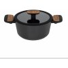 Resto hrniec s pokrievkou 20 cm, Mon 93187 Resto hrniec s pokrievkou 20 cm, Mon 93187