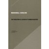 Western Illusion of Human Nature (Marshall Sahlins)(Brožovaná) Western Illusion of Human Nature (Marshall Sahlins)(Brožovaná)