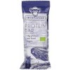 Chimpanzee Organic Protein Bar 45g