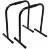 PW20 PODPĚRY NA KLIKY - PUSH UP BAR HMS PW20 PODPĚRY NA KLIKY - PUSH UP BAR HMS