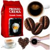 Zrnková káva, zmes Lavazza Pronto Crema Grande Aroma 1000 g Zrnková káva, zmes Lavazza Pronto Crema Grande Aroma 1000 g