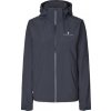 Kingsland Bunda jazdecká unisex ľahká nepremokavá Kingsland Bunda jazdecká unisex ľahká nepremokavá