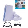 Lexibook TV Konzola Plug N' Play Motion 3380743108896 Lexibook TV Konzola Plug N' Play Motion 3380743108896