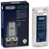 Delonghi EcoDecalk Mini, odvápňovač, 100 ml DLSC101 Delonghi EcoDecalk Mini, odvápňovač, 100 ml DLSC101
