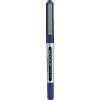 Uni UB-150 Eye Micro modrý Uni UB-150 Eye Micro modrý