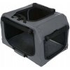 Trixie Skladací cestovný box EASY ML 95 x 63 x 69 cm