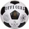 Sedco Official futbalová lopta veľkosť lopty č. 3 Sedco Official futbalová lopta veľkosť lopty č. 3